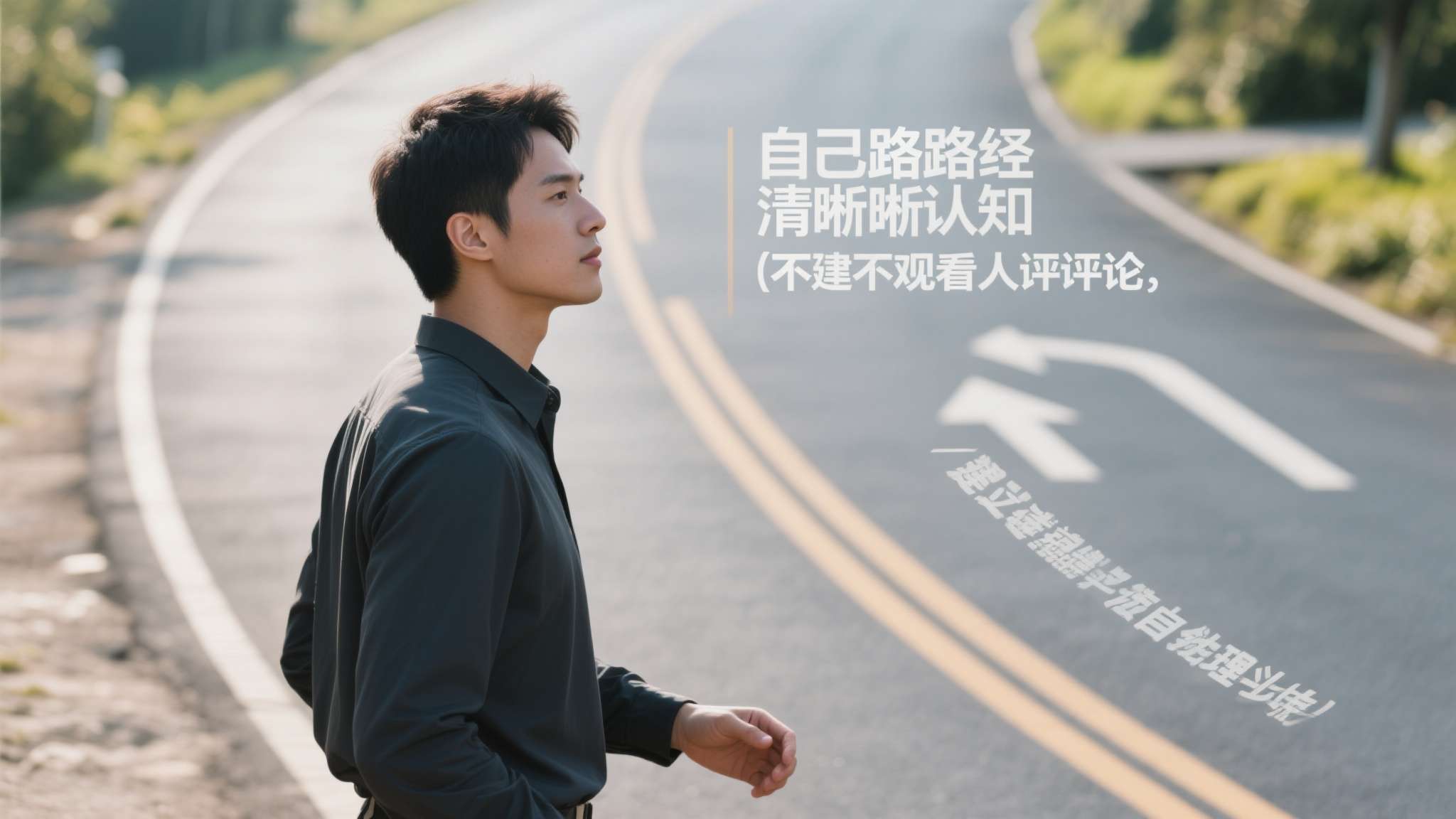 世界杯预测