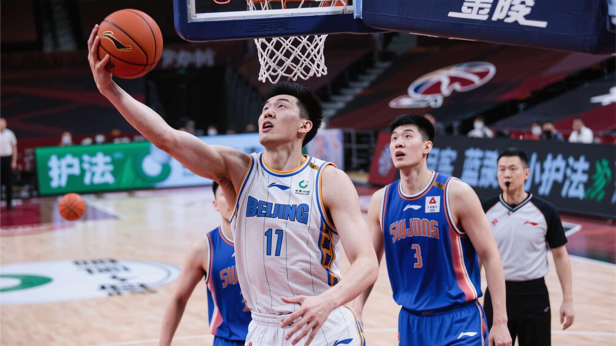 世界杯预测